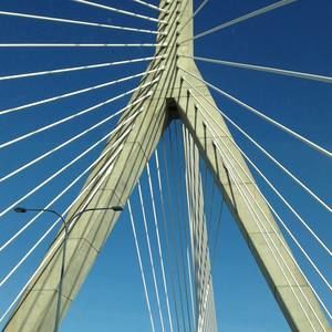 Meet your Posher, Monique